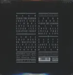 Nirvana-Bleach-LP (Vinyl)-2