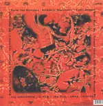 Nirvana-In Utero-LP (Vinyl)-2