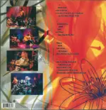 Nirvana-MTV Unplugged In New York-LP (Vinyl)-2