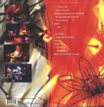 Nirvana-MTV Unplugged In New York-LP (Vinyl)-2