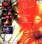 Nirvana-MTV Unplugged In New York-LP (Vinyl)-2