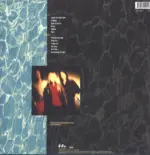 Nirvana-Nevermind-LP (Vinyl)-2