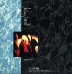 Nirvana-Nevermind-LP (Vinyl)-2