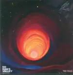 No Man's Valley-Time Travel-LP (Vinyl)-1