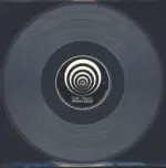 No Man's Valley-Time Travel-LP (Vinyl)-3