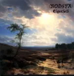 :Nodfyr:-Eigenheid-LP (Vinyl)-1