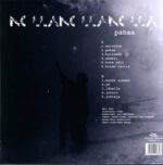 Nolla Nolla Nolla-Pahaa-LP (Vinyl)-02