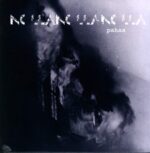 Nolla Nolla Nolla-Pahaa-LP (Vinyl)-01