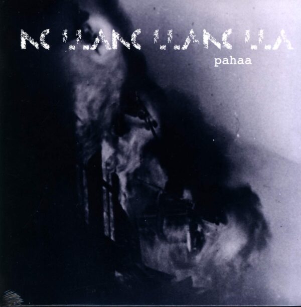 Nolla Nolla Nolla-Pahaa-LP (Vinyl)-01