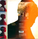 Norah Jones-Begin Again-LP (Vinyl)-2