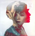 Norah Jones-Begin Again-LP (Vinyl)-1