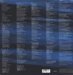 Norah Jones-Come Away With Me-LP (Vinyl)-2