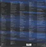 Norah Jones-Come Away With Me-LP (Vinyl)-2