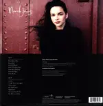 Norah Jones-Come Away With Me-LP (Vinyl)-2
