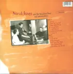 Norah Jones-Feels Like Home-LP (Vinyl)-2