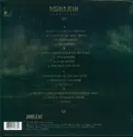 Norma Jean-Meridional-LP (Vinyl)-2