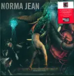 Norma Jean-Meridional-LP (Vinyl)-1
