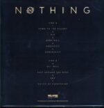 Nothing-Guilty Of Everything-LP (Vinyl)-02