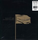 Nothing-Guilty Of Everything-LP (Vinyl)-01
