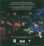 Notorious B.I.G.-Born Again-LP (Vinyl)-2