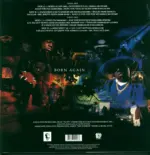Notorious B.I.G.-Born Again-LP (Vinyl)-2