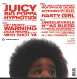 Notorious B.I.G.-Greatest Hits-LP (Vinyl)-2