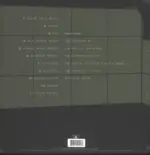 OSI-Free-LP (Vinyl)-2