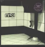 OSI-Free-LP (Vinyl)-1