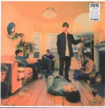 Oasis-Definitely Maybe-LP (Vinyl)-2
