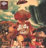 Oasis-Dig Out Your Soul-LP (Vinyl)-1