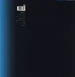 Oasis-Heathen Chemistry-LP (Vinyl)-2