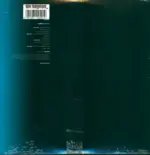 Oasis-Heathen Chemistry-LP (Vinyl)-2