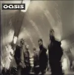 Oasis-Heathen Chemistry-LP (Vinyl)-1