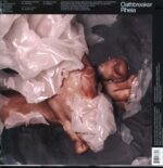 Oathbreaker-Rheia-LP (Vinyl)-02