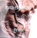 Oathbreaker-Rheia-LP (Vinyl)-01
