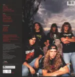 Obituary-Cause Of Death-LP (Vinyl)-2