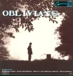 Oblivians-...Play 9 Songs With Mr. Quintron-LP (Vinyl)-1