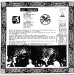 Oi Polloi-Fight Back!-LP (Vinyl)-2