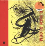 Old Man Gloom-Seminar IX: Darkness Of Being-LP (Vinyl)-1