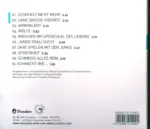 Gut Erzählt.-CD-1