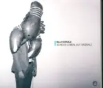 Olli Schulz-Scheiss Leben