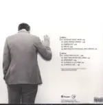 Gut Erzählt.-LP (Vinyl)-1