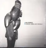 Olli Schulz-Scheiss Leben