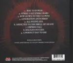 Onslaught-Generation Antichrist-CD-2