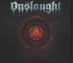 Onslaught-Generation Antichrist-CD-1