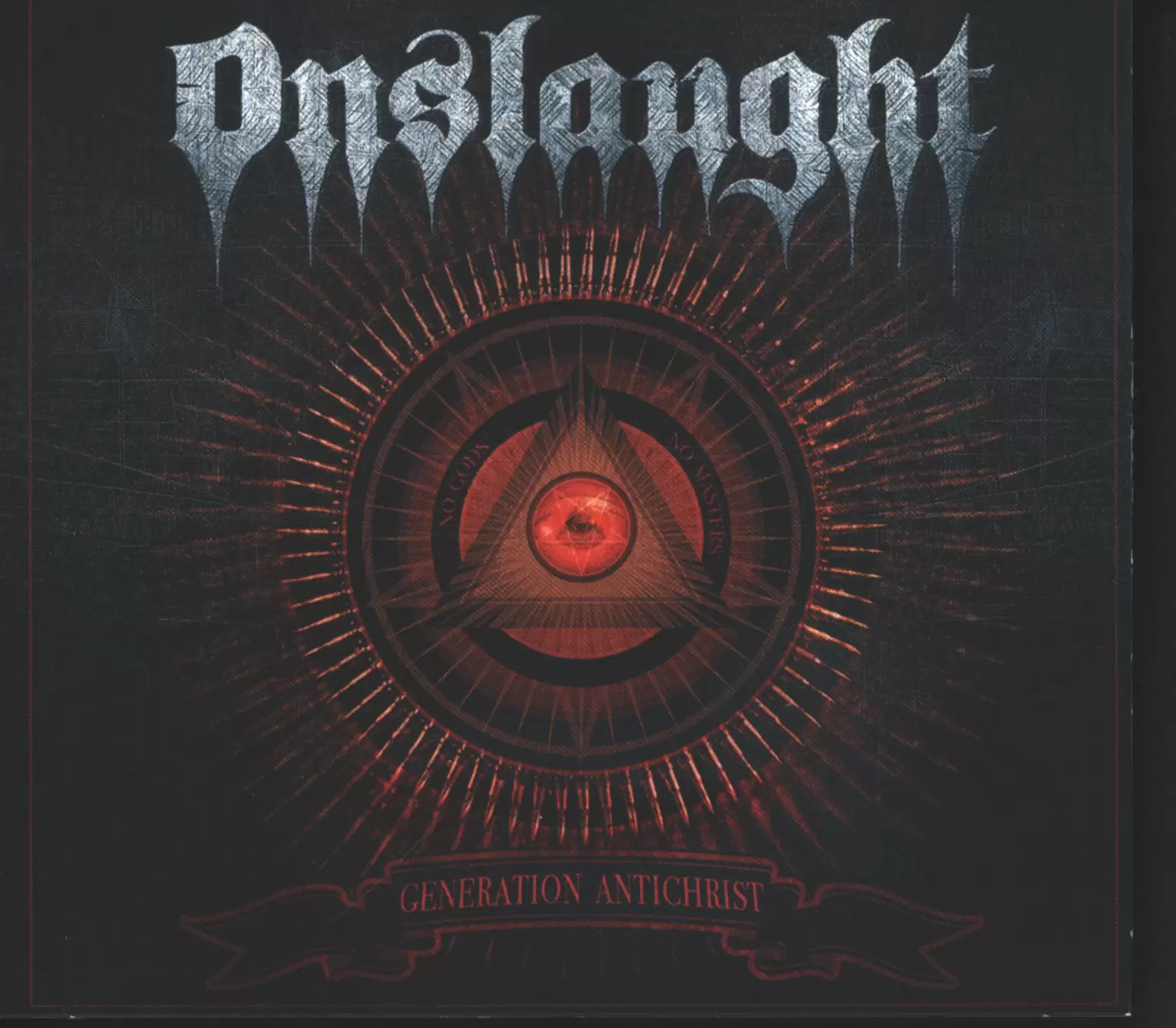 Onslaught-Generation-Antichrist-CD Onslaught-Generation Antichrist-CD-1