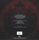 Onslaught-Generation Antichrist-LP (Vinyl)-2