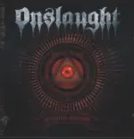 Onslaught-Generation Antichrist-LP (Vinyl)-1