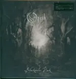 Opeth-Blackwater Park-LP (Vinyl)-1