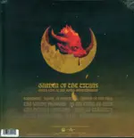 Opeth-Garden Of The Titans (Opeth Live At Red Rocks Amphitheatre)-LP (Vinyl)-2